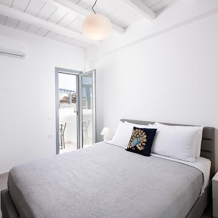 Hosting Moments Private Pool Holiday Home Ano Mera Luaran gambar