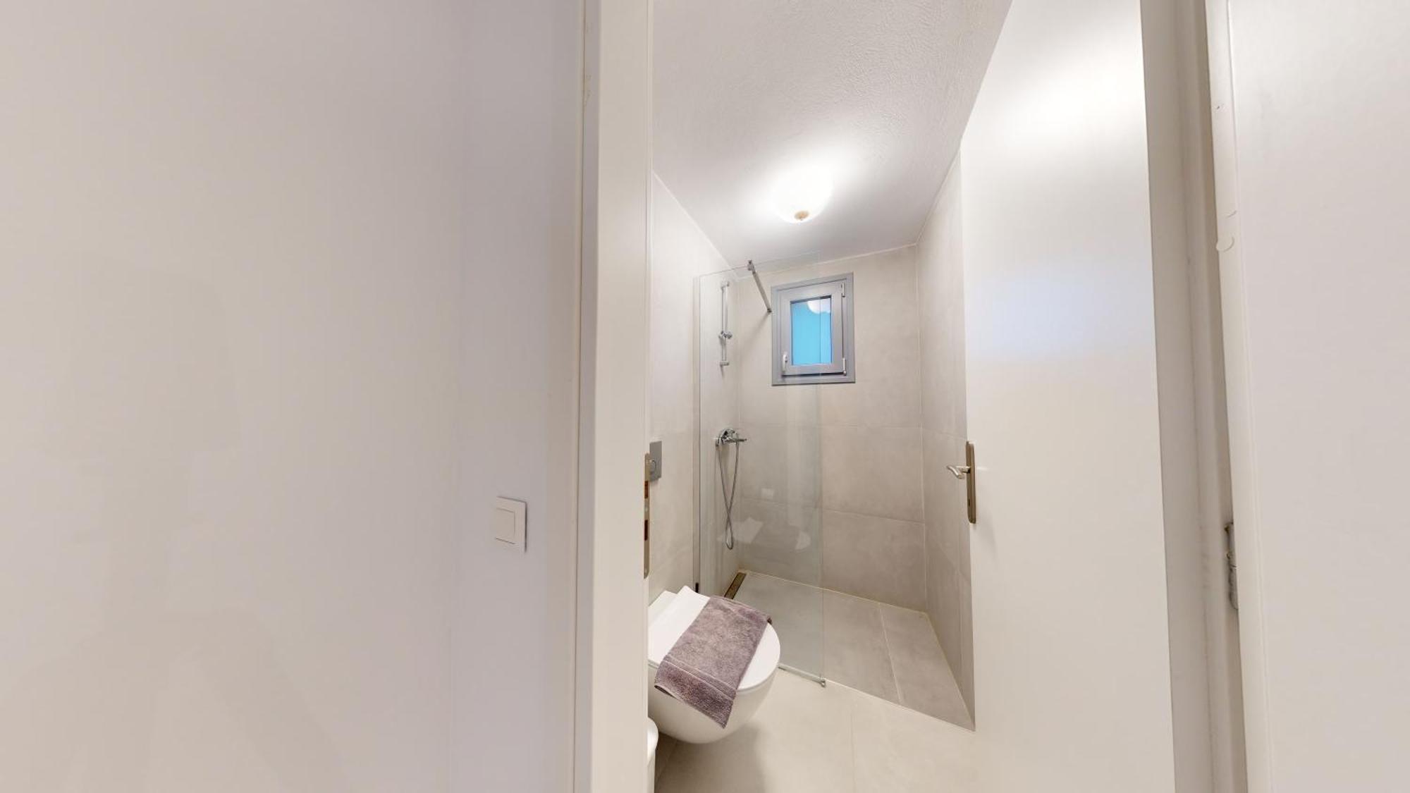 Hosting Moments Private Pool Holiday Home Ano Mera Luaran gambar